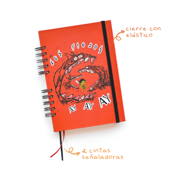 Miniatura de producto - 4