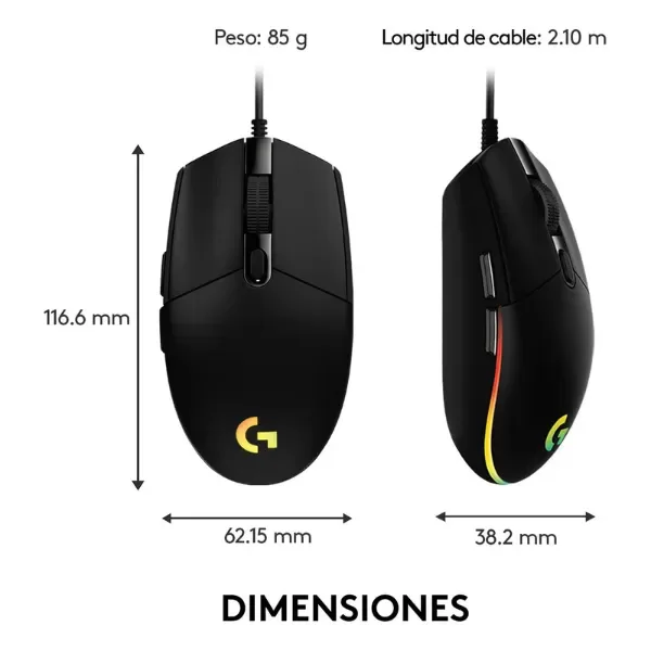 Miniatura de producto - 15