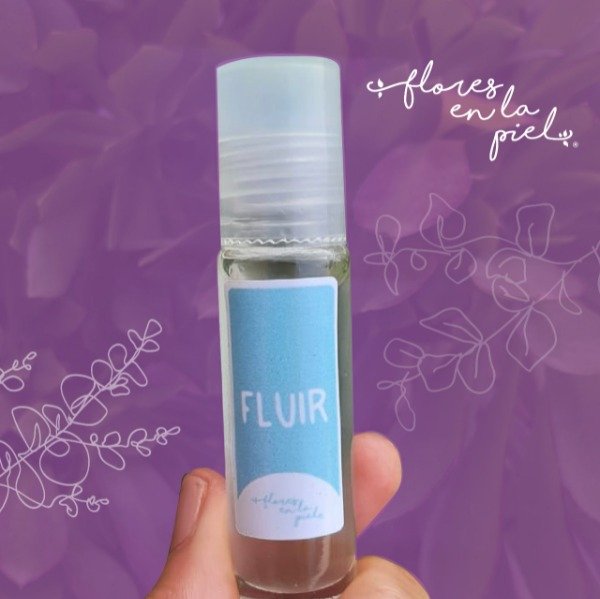 Producto - Óleo concentrado