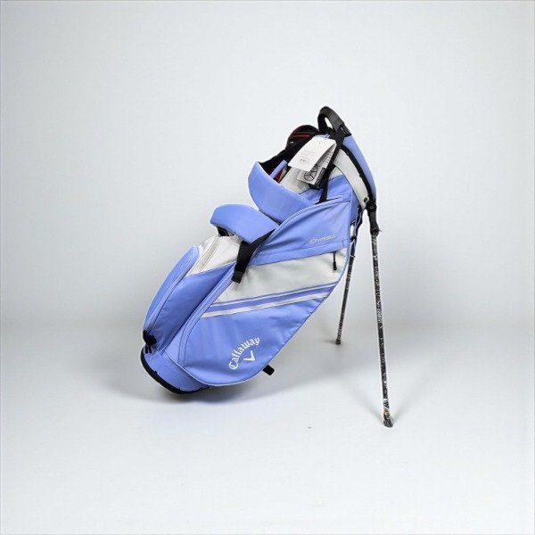 Producto - BOLSA CALLAWAY CHASE