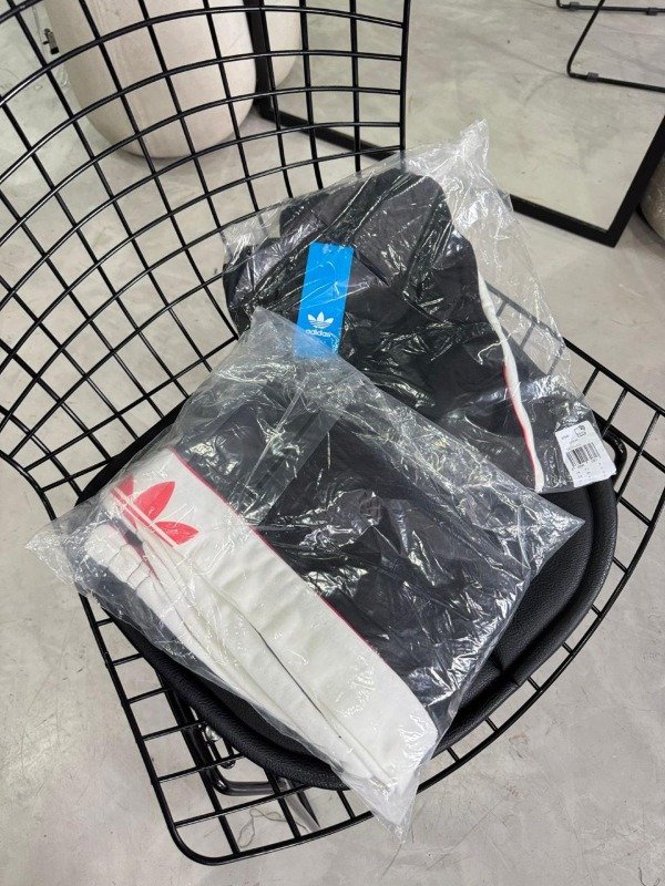 Miniatura de producto - 13