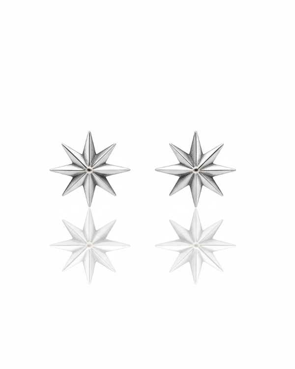 Producto - Miniatura Nordstren