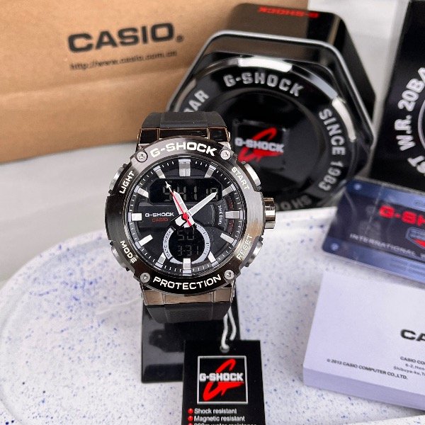 Miniatura de producto - 2