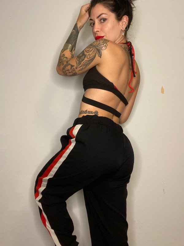 Miniatura de producto - 10