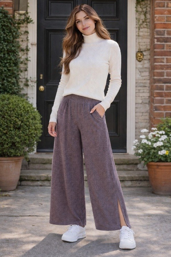 Producto - Palazo Ocean