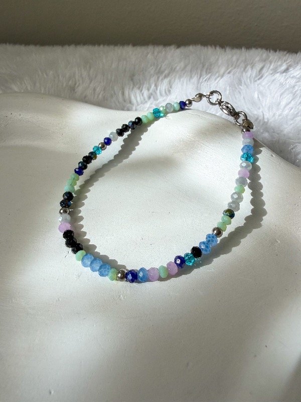 Producto - Pulsera Mar