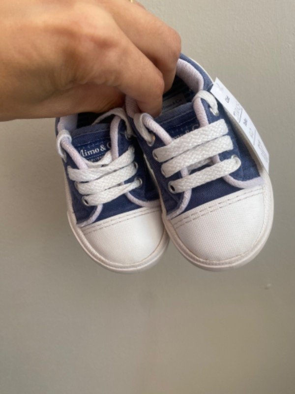 Mimo Bebe Mimo Zapatos Escolares Tienda Mimo Zapatillas Para Bebes