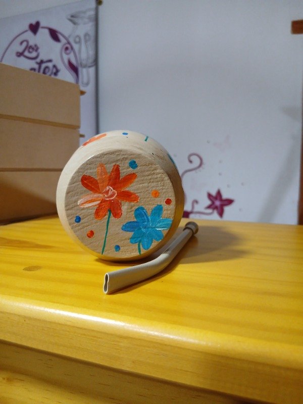 Miniatura de producto - 4
