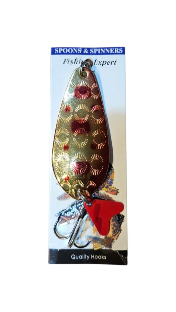 Miniatura de producto - 7