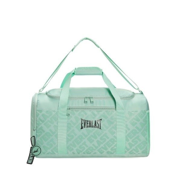 Producto - BOLSO EVERLAST 30534 - 1
