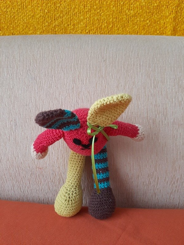 Miniatura de producto - 4