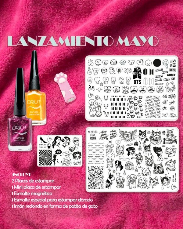 Miniatura de producto - 0