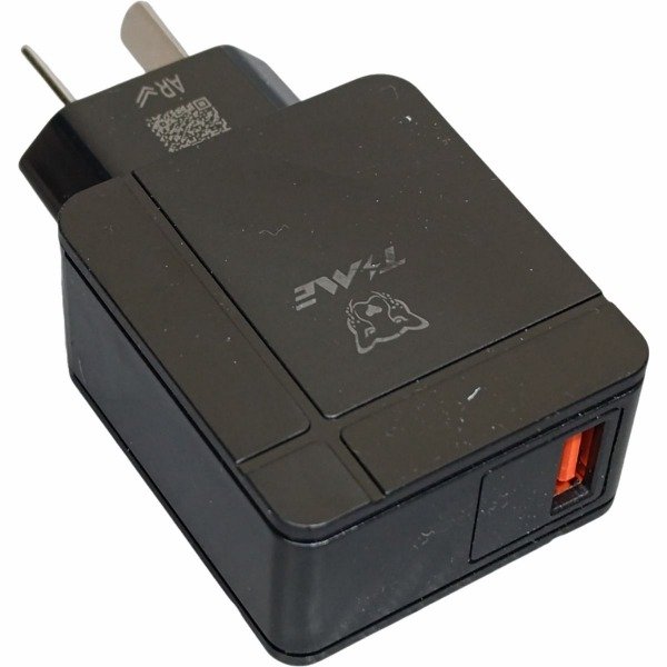 Miniatura de producto - 5
