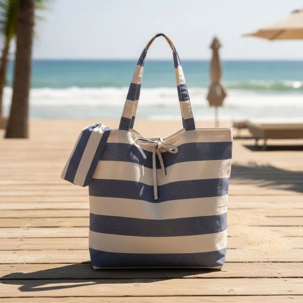 Producto - Bolso