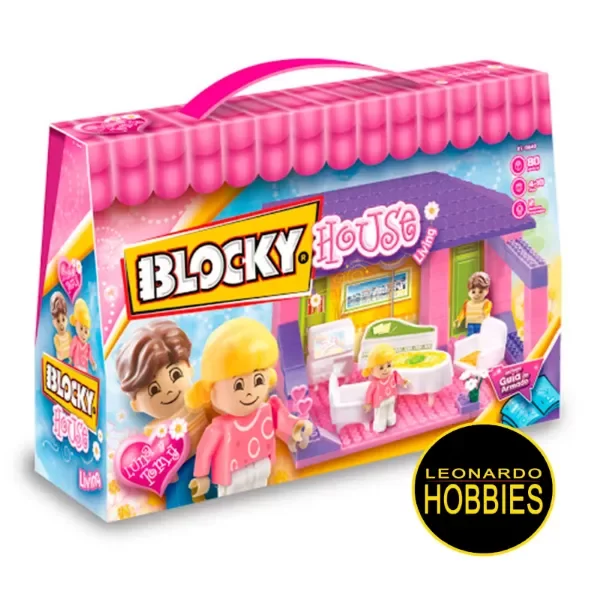 Miniatura de producto - 0