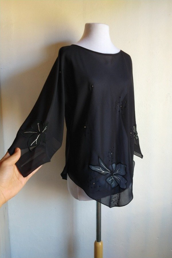 Miniatura de producto - 4