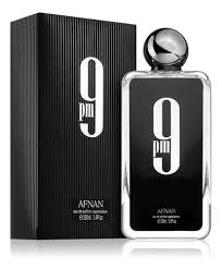 Producto - 9pm m EDP 100ml