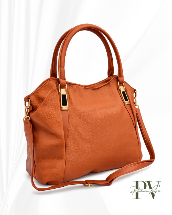 Producto - OPHELIA - 3