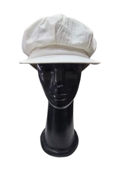 Producto - BOINA CAPITAN 4