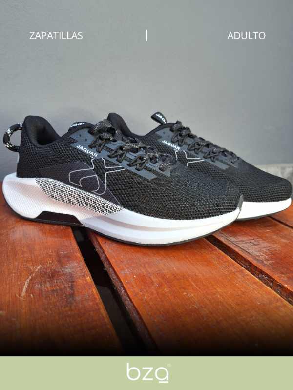 Producto - JAGUAR 3094