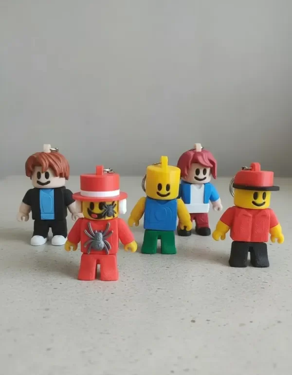 Miniatura de producto - 1