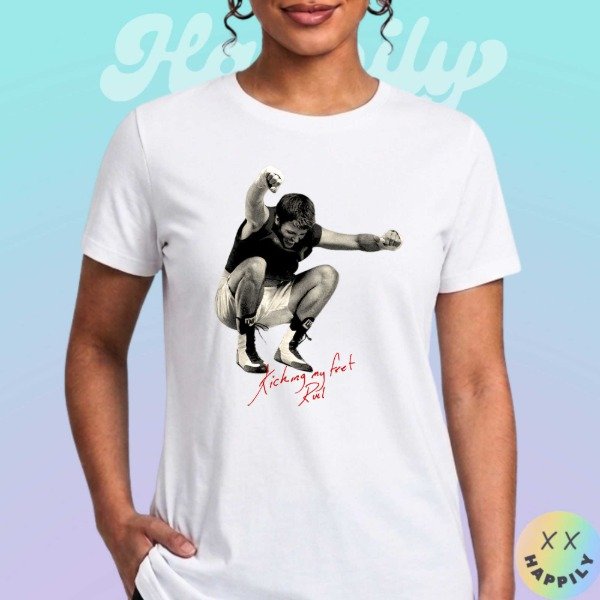 Producto - Remera Ruel #8 - 0