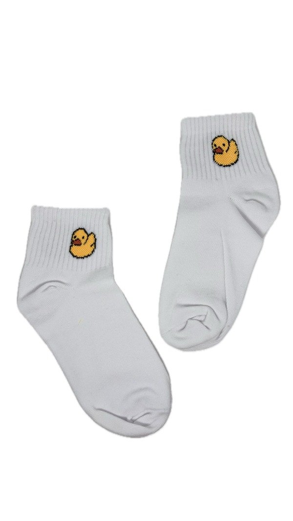 Producto - Patito