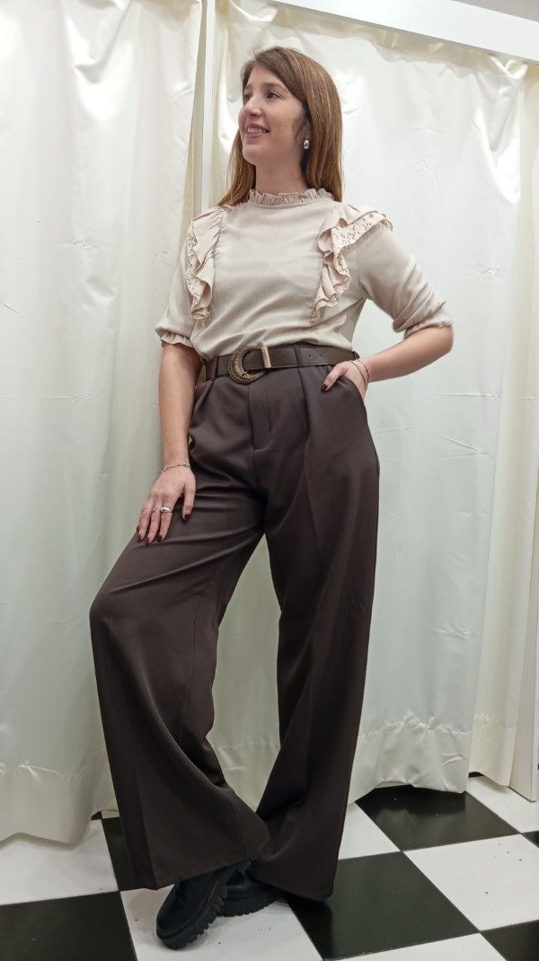 Producto - Palazzo Holdan - 0