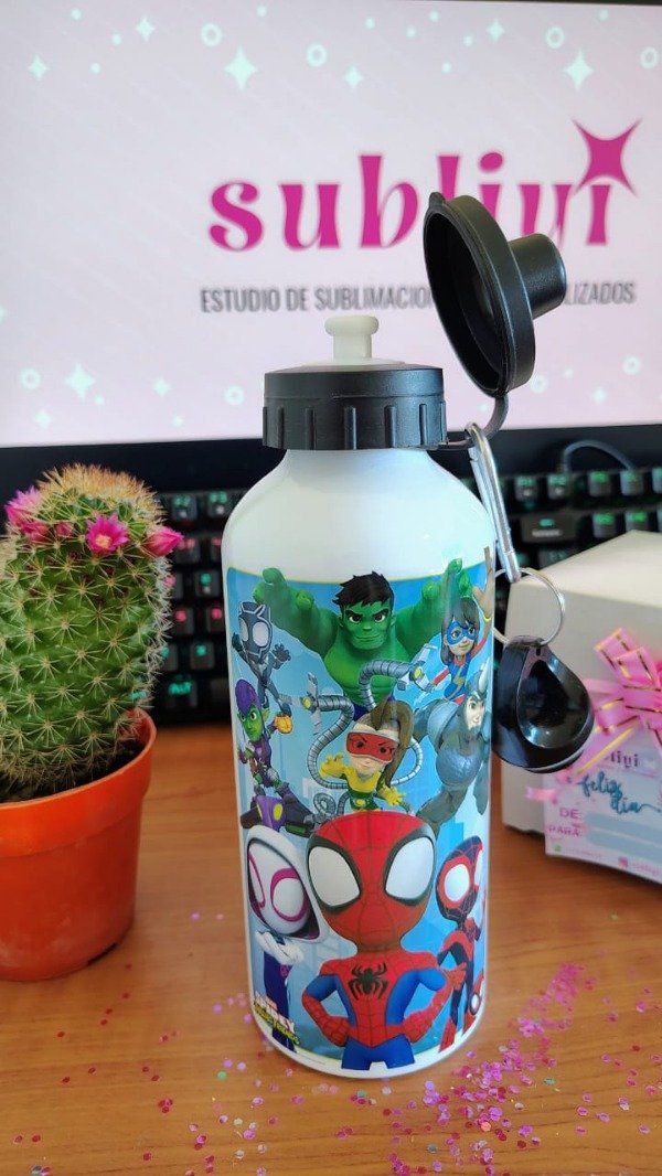 Miniatura de producto - 1