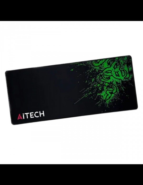 Producto - Mouse Pad Game AI-324