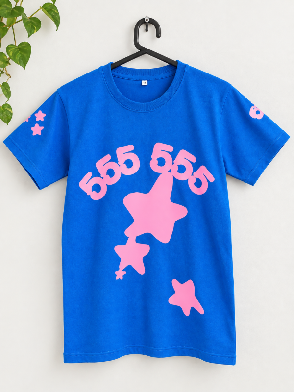 Producto - REMERA FEDE VIGEVANI BACKROOMS - 0