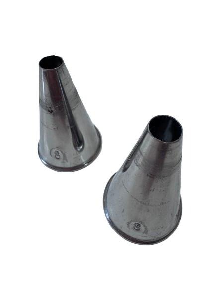 Producto - Pico Confitero N. 8 X1
