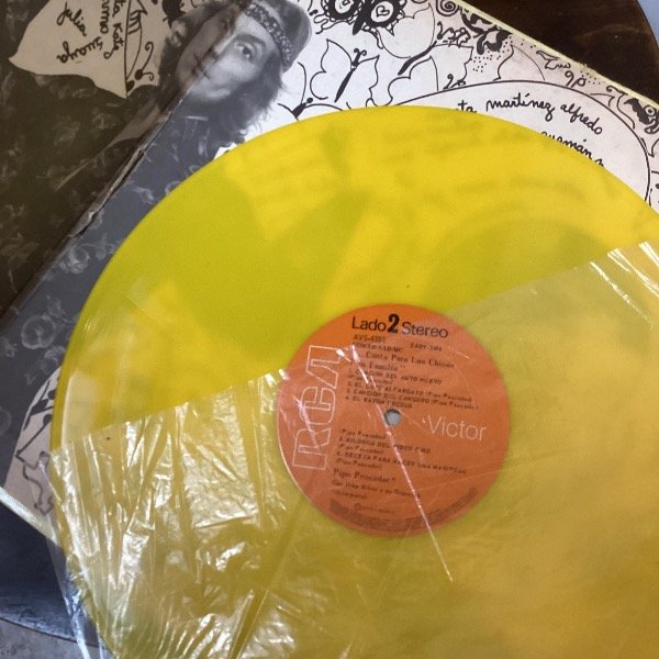 Miniatura de producto - 6