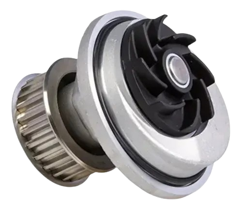 Producto - BOMBA AGUA CHEVROLET ZAFIRA - VECTRA - ASTRA II