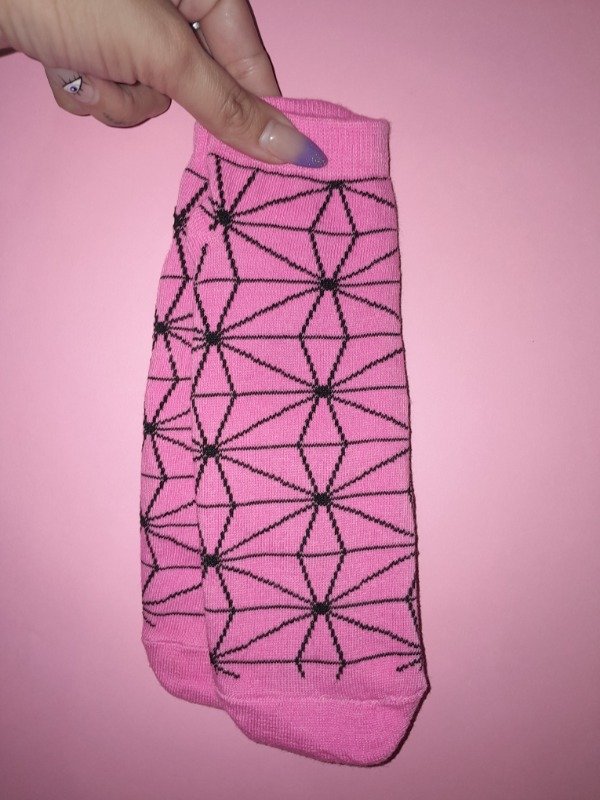 Producto - Nezuko logo