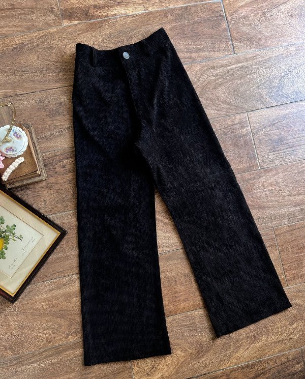Producto - Pantalon TITA