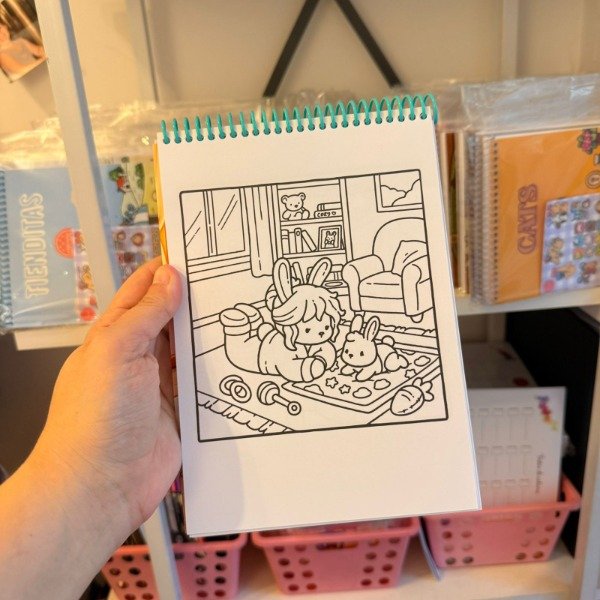 Miniatura de producto - 5