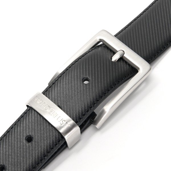 Producto - Cintos de hombre WANDERLUST - 14