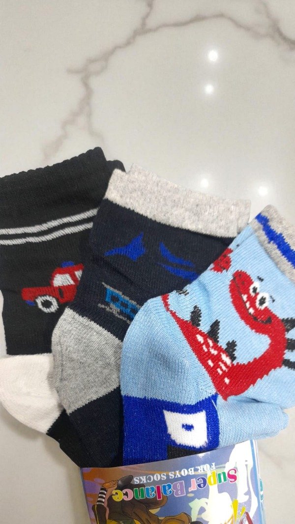 Miniatura de producto - 3