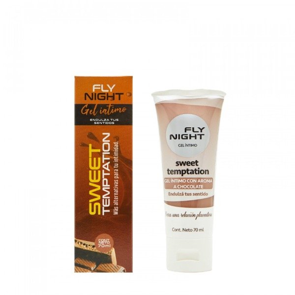 Producto - Sweet Temptation