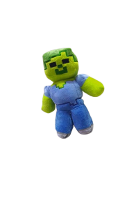 Miniatura de producto - 6