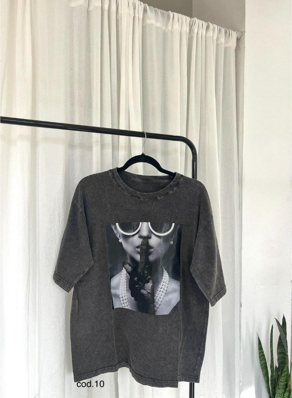 Producto - Remeron Haly 10/11 - 3