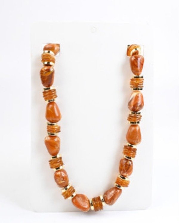 Producto - Collar Riley - 4