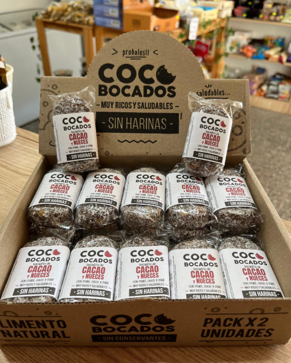 Miniatura de producto - 0