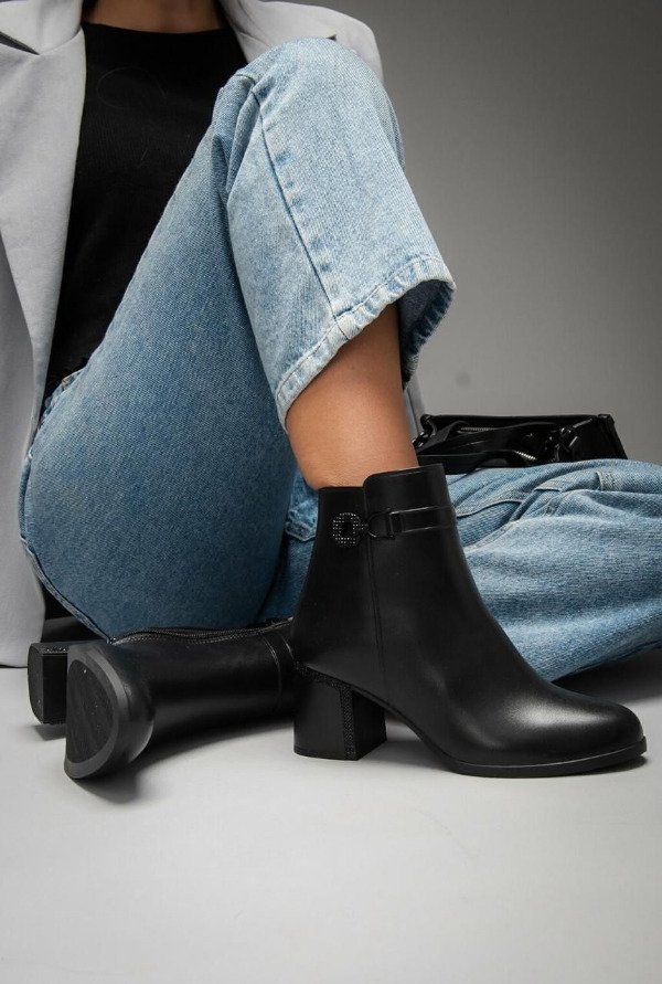 Producto - Botas de lluvia Oslo