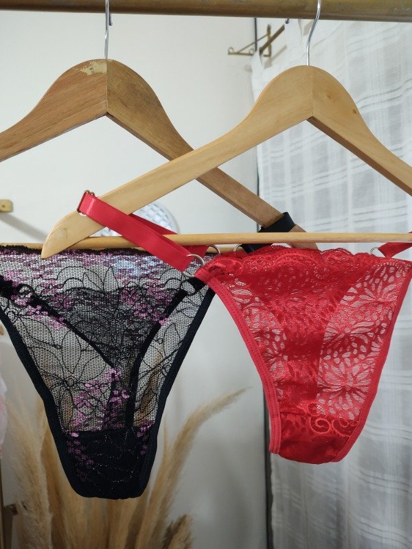 Producto - Pack less 2 u. Solana