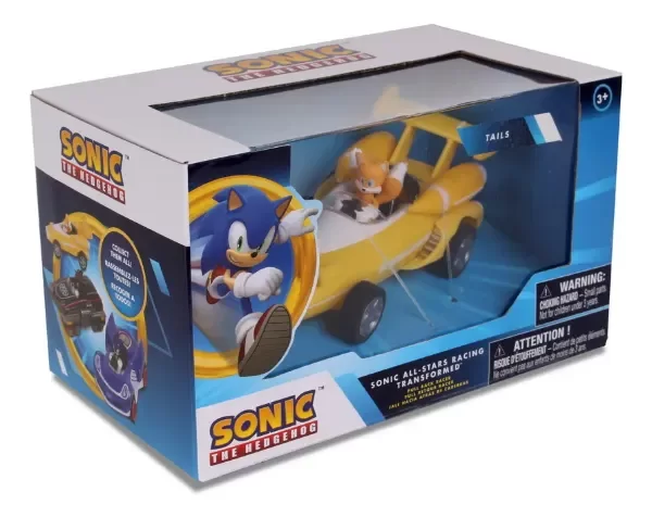 Miniatura de producto - 1