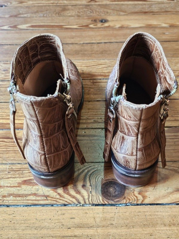 Miniatura de producto - 5