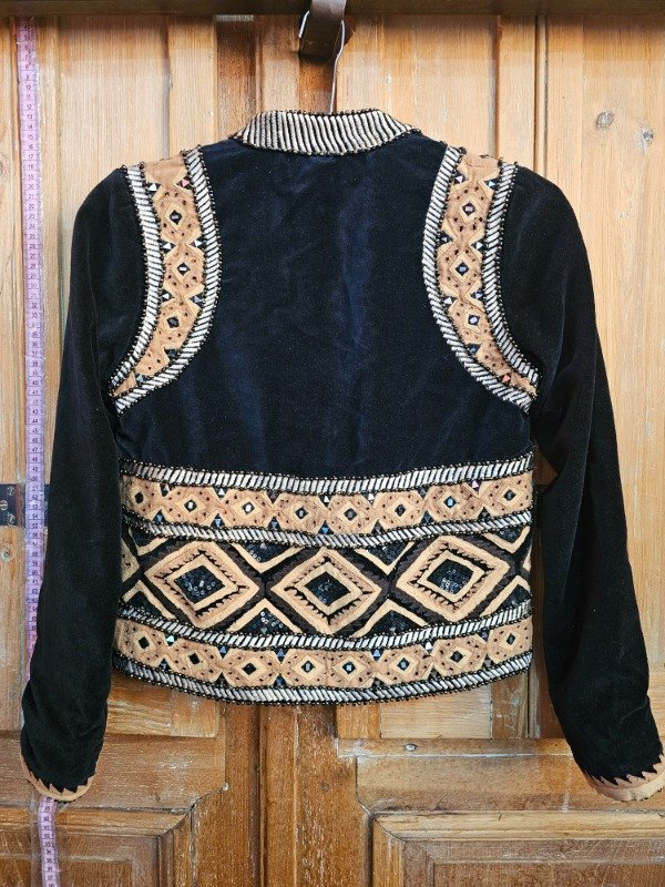 Miniatura de producto - 7