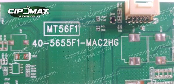 Miniatura de producto - 2